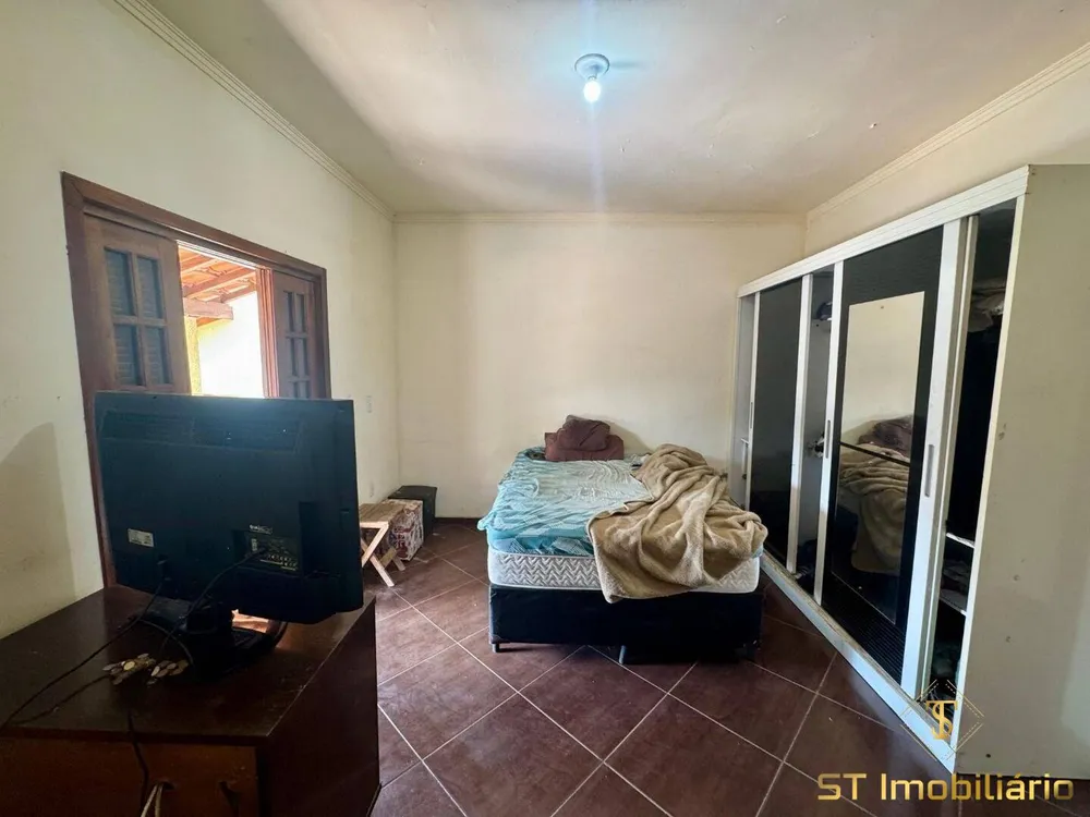 Casa, 2 quartos, 178 m² - Foto 7