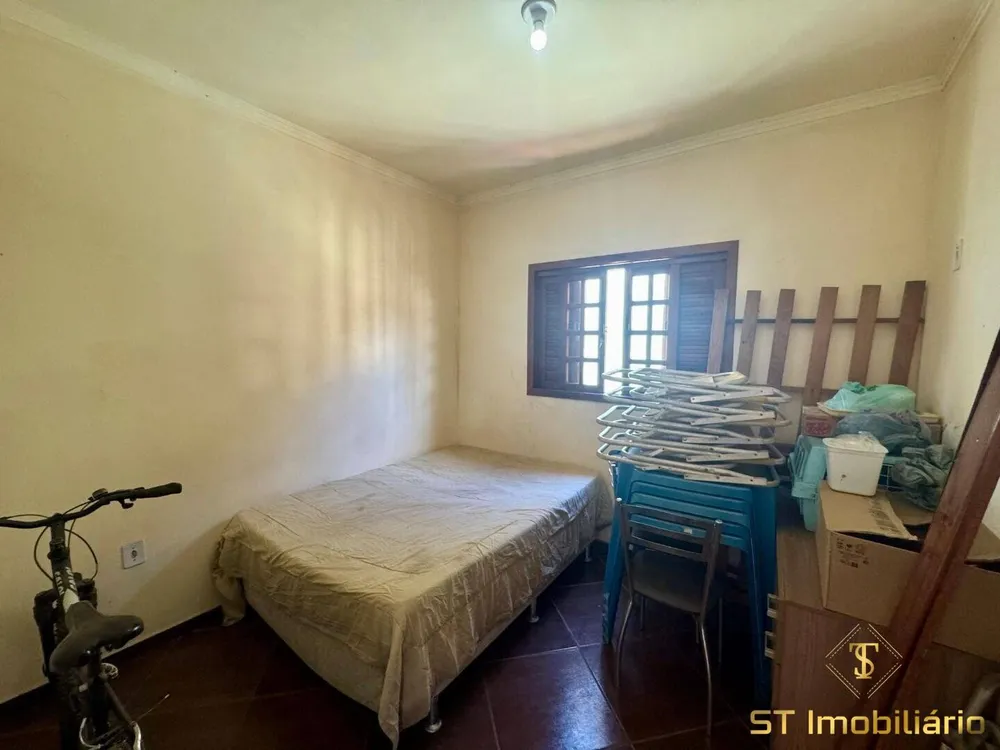 Casa, 2 quartos, 178 m² - Foto 15