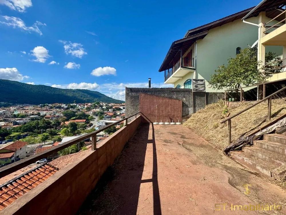 Casa, 2 quartos, 178 m² - Foto 6