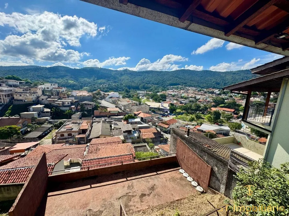 Casa, 2 quartos, 178 m² - Foto 10