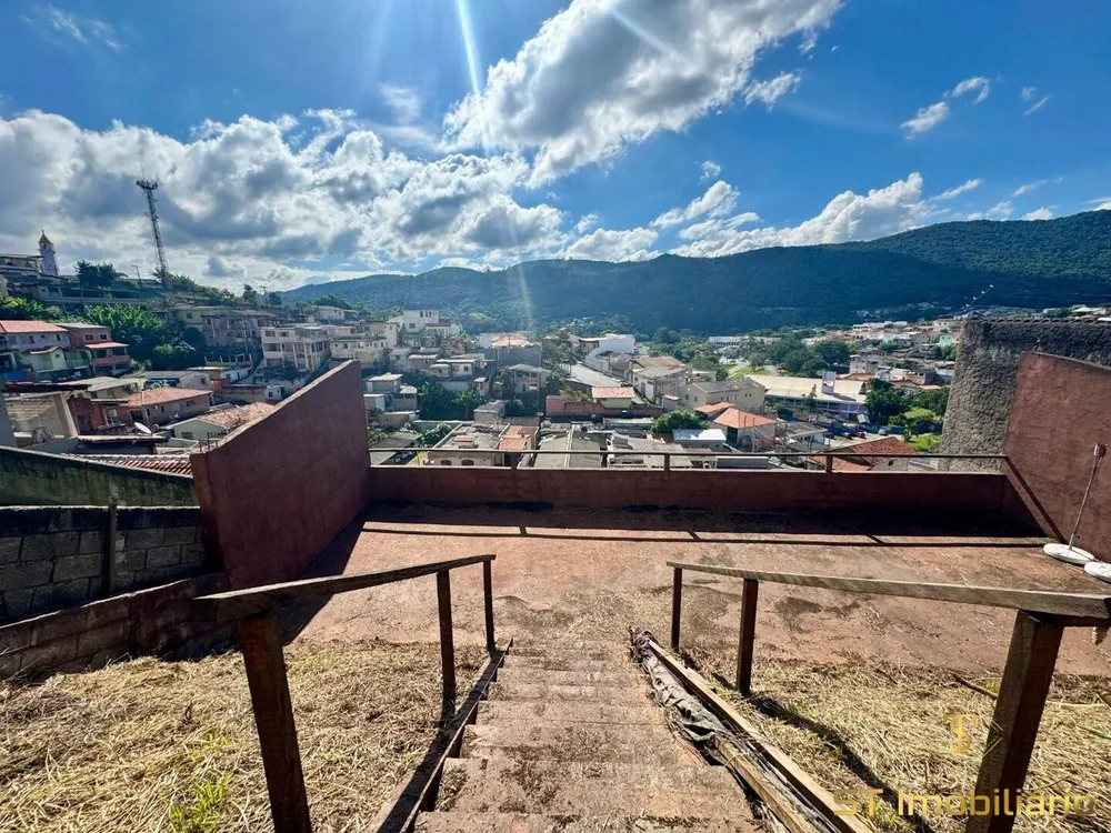 Casa, 2 quartos, 178 m² - Foto 3