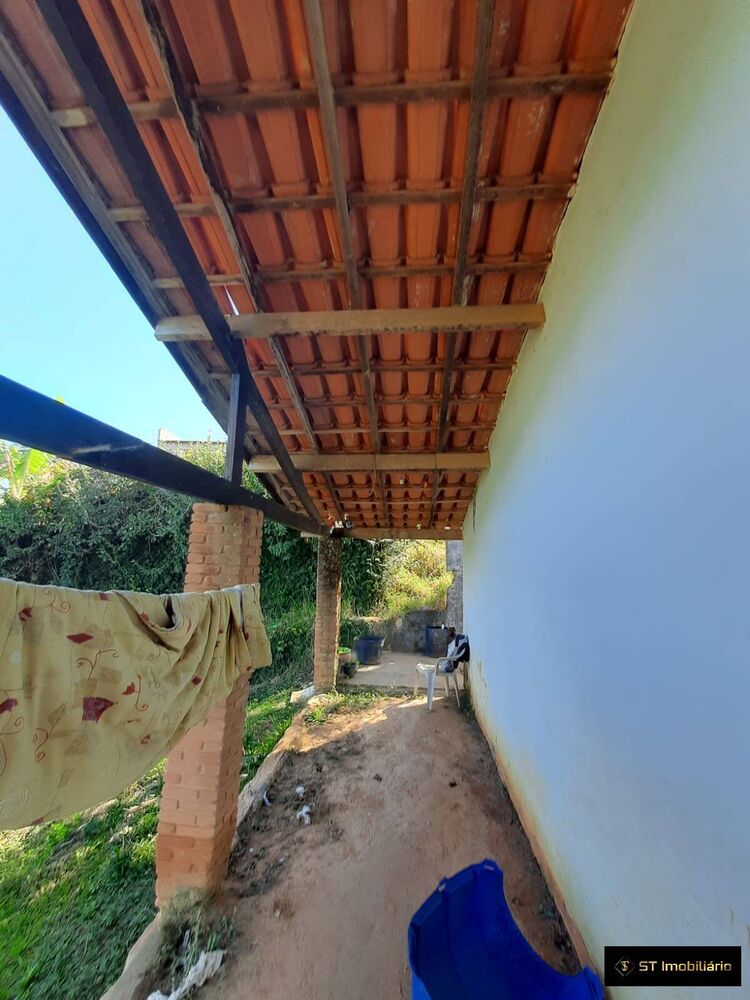 Chácara, 3 quartos, 2000 m² - Foto 10