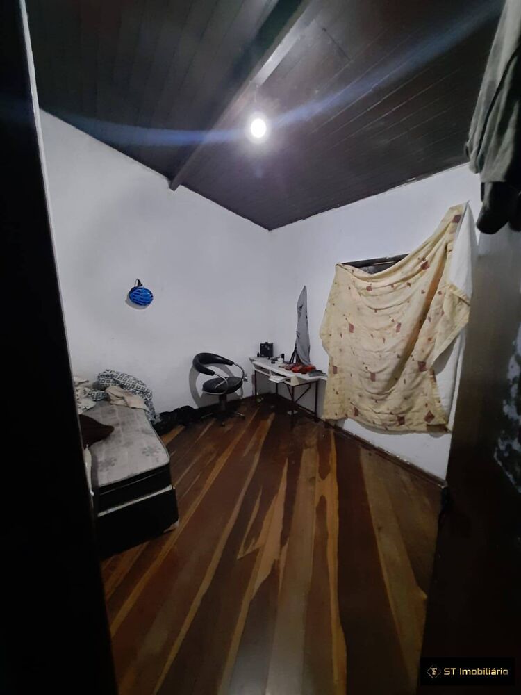 Chácara, 3 quartos, 2000 m² - Foto 6