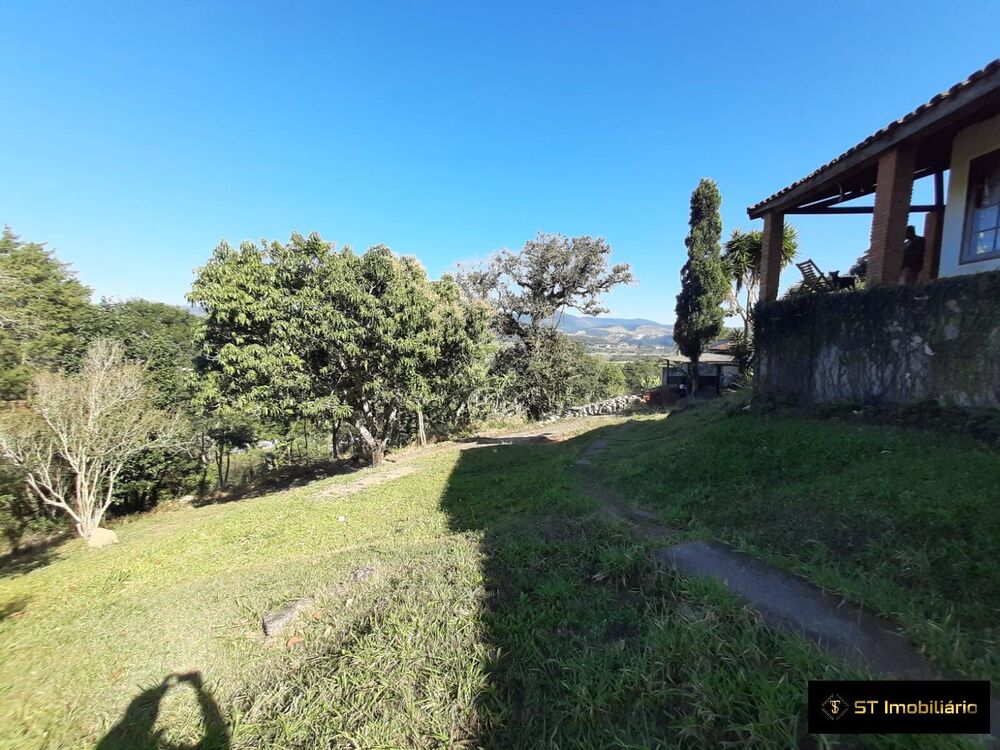 Chácara, 3 quartos, 2000 m² - Foto 8