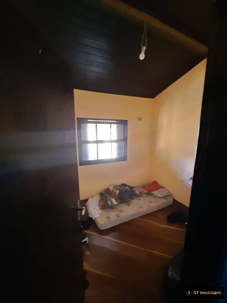 Chácara, 3 quartos, 2000 m² - Foto 7