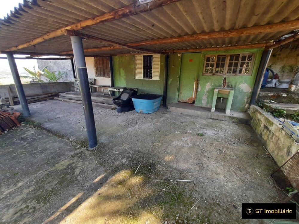 Chácara, 3 quartos, 2000 m² - Foto 3