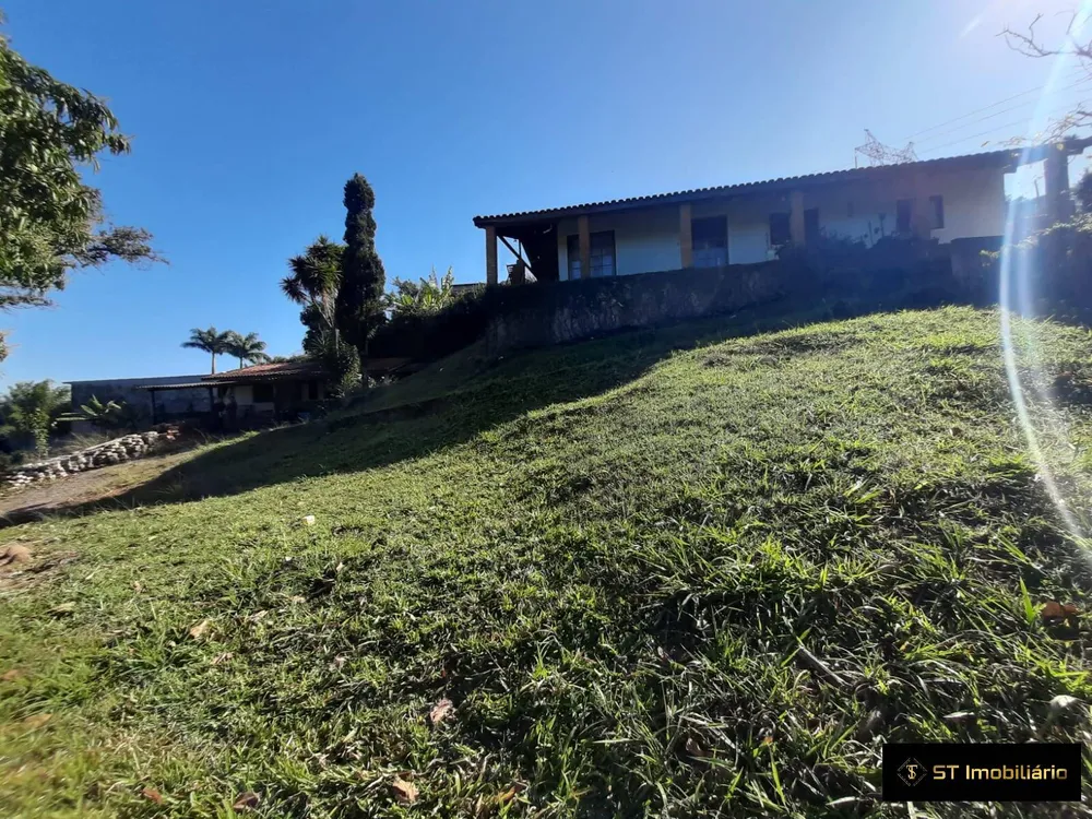 Chácara, 3 quartos, 2000 m² - Foto 14