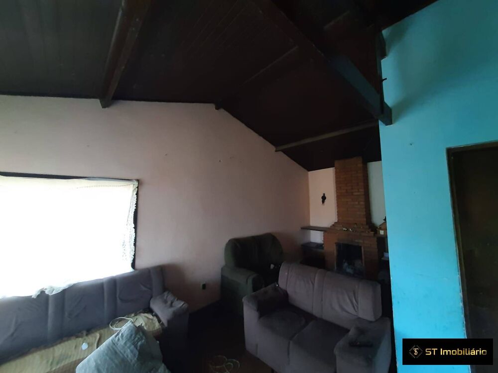 Chácara, 3 quartos, 2000 m² - Foto 9