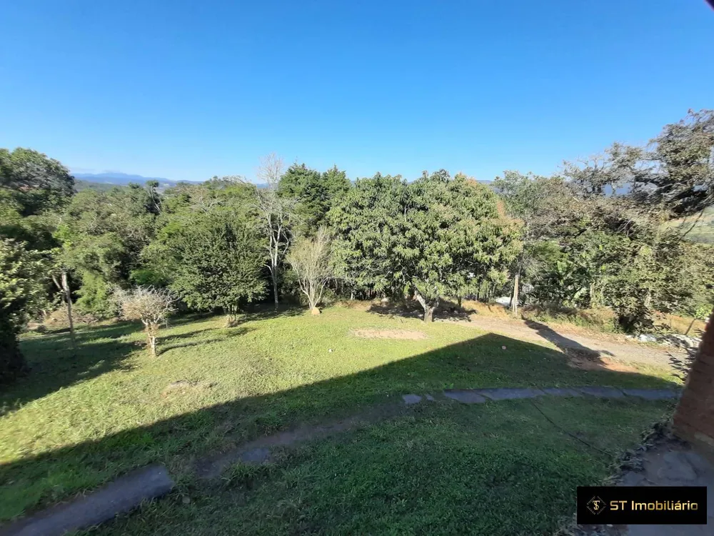 Chácara, 3 quartos, 2000 m² - Foto 15