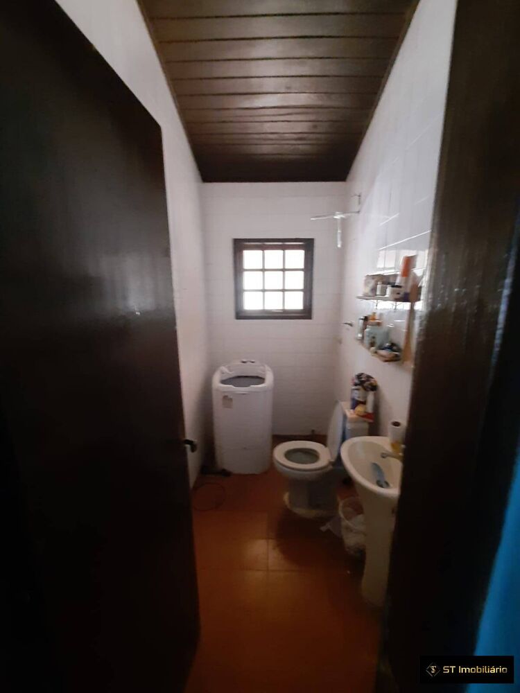 Chácara, 3 quartos, 2000 m² - Foto 2