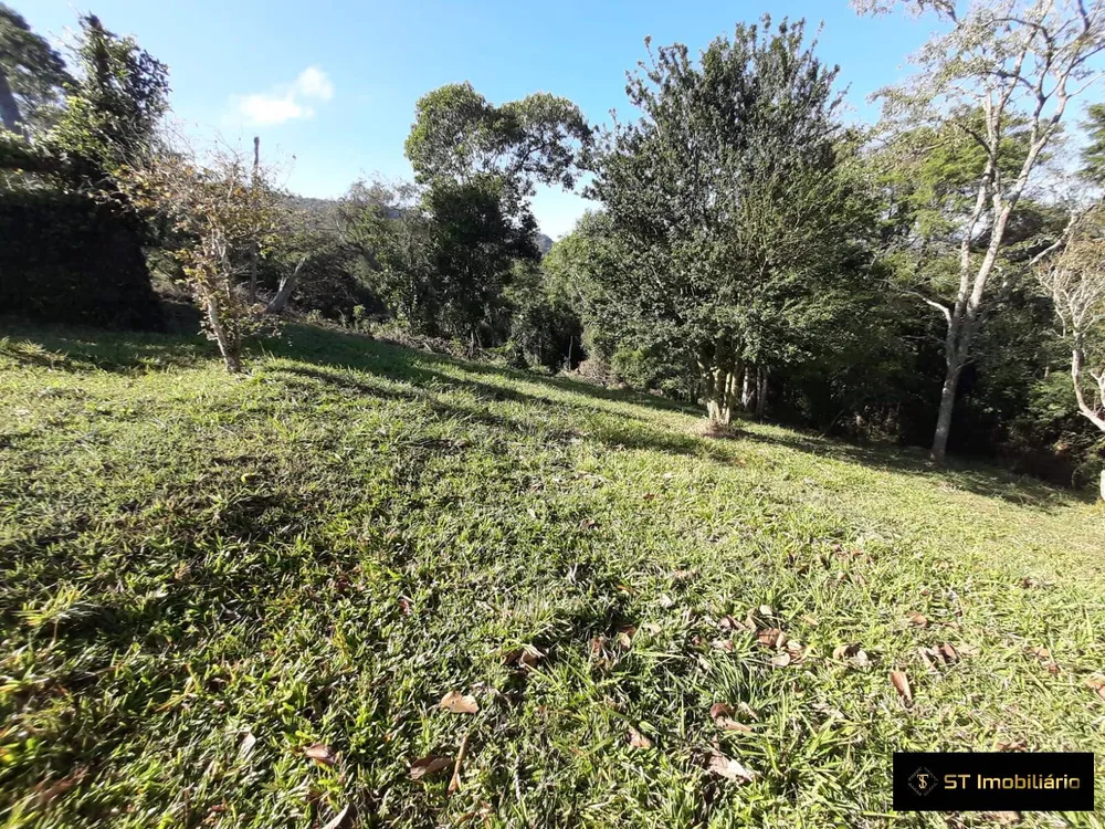 Chácara, 3 quartos, 2000 m² - Foto 9