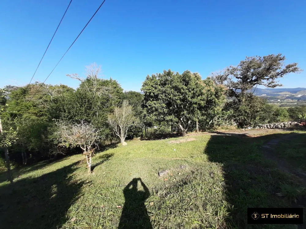 Chácara, 3 quartos, 2000 m² - Foto 13