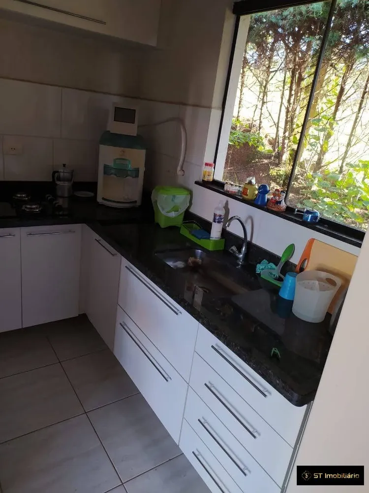 Chácara, 4 quartos, 5000 m² - Foto 12