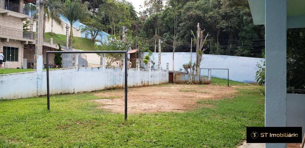 Chácara, 3 quartos, 4050 m² - Foto 11