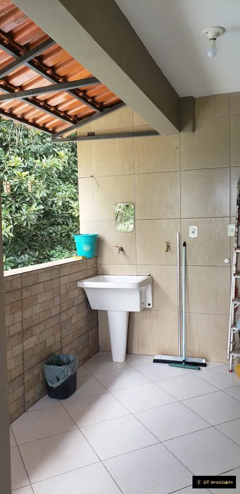 Chácara, 3 quartos, 4050 m² - Foto 6