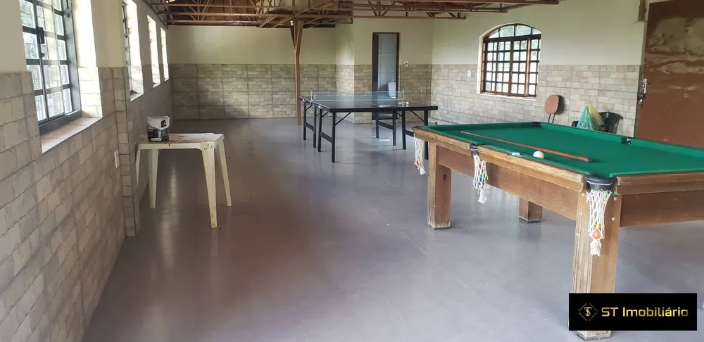 Chácara, 3 quartos, 4050 m² - Foto 16