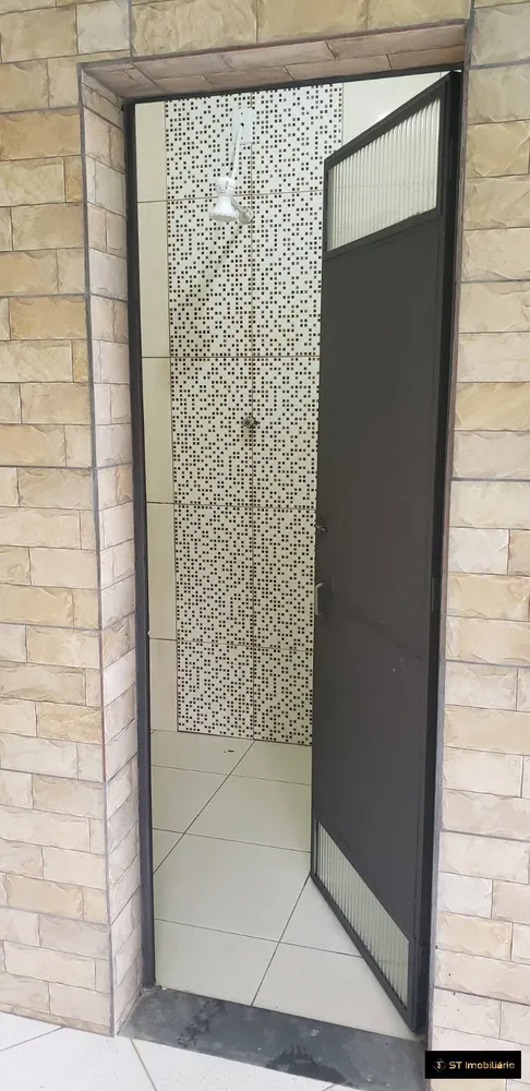 Chácara, 3 quartos, 4050 m² - Foto 5