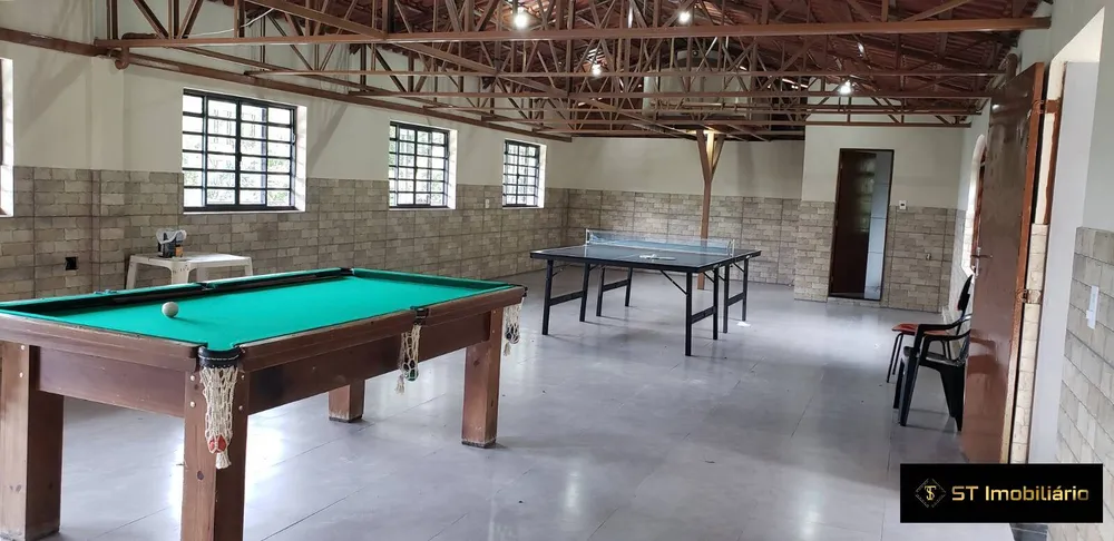 Chácara, 3 quartos, 4050 m² - Foto 12