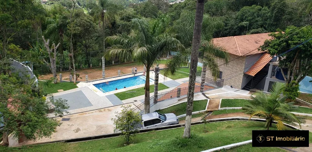 Fazenda à venda com 3 quartos, 4050m² - Foto 4