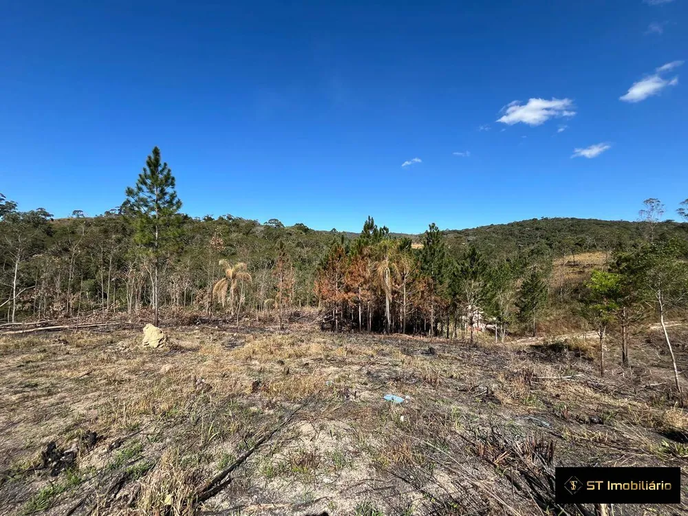 Terreno, 1 hectares - Foto 13