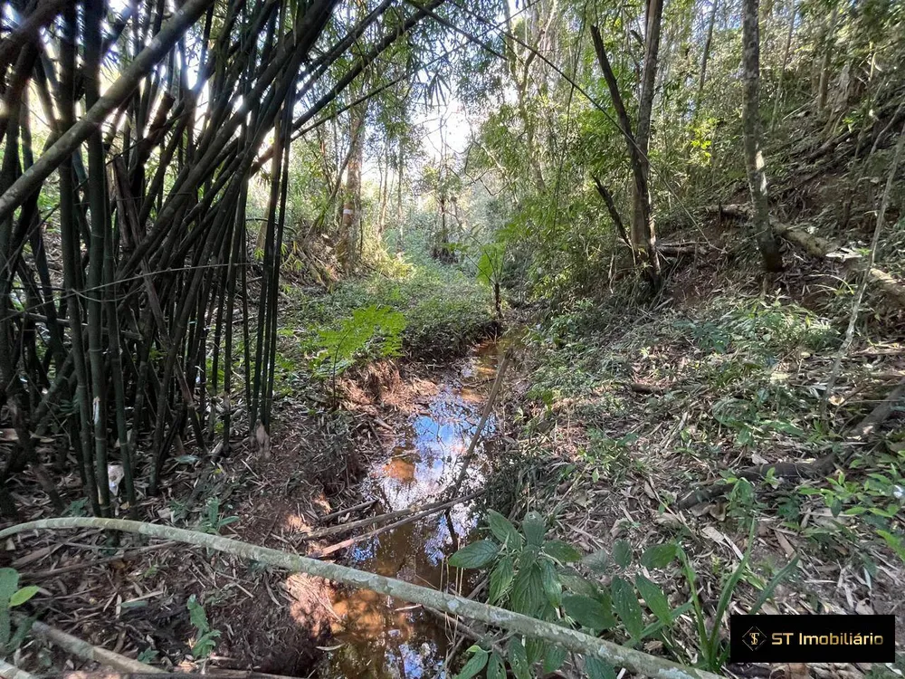Terreno, 1 hectares - Foto 9