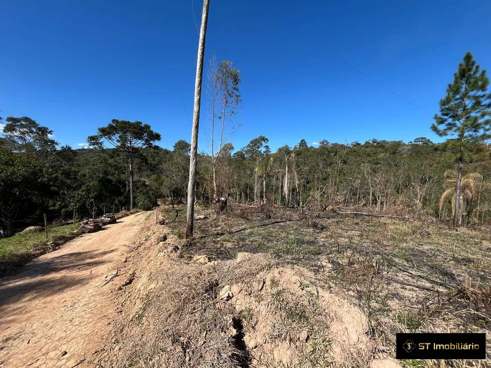 Terreno, 1 hectares - Foto 12