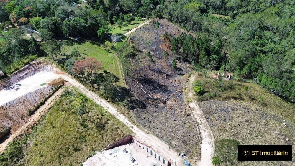 Terreno, 1 hectares - Foto 16