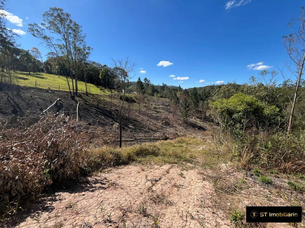 Terreno, 1 hectares - Foto 1