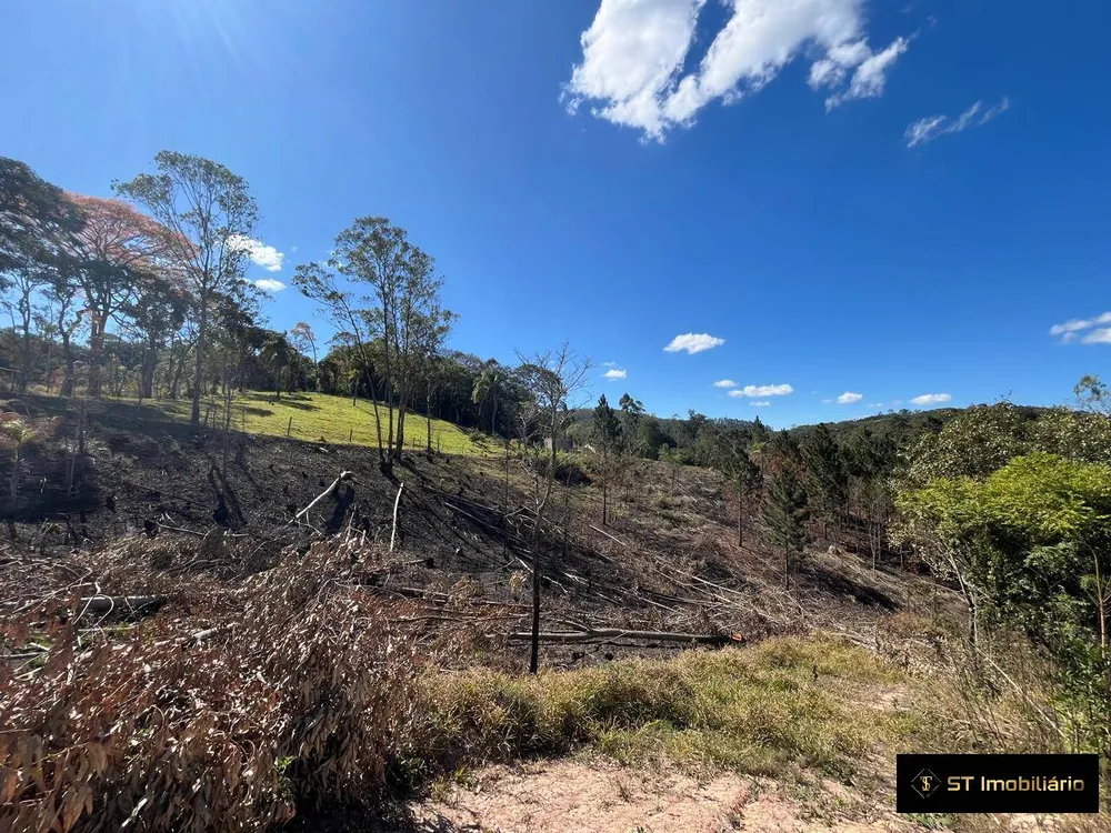 Terreno, 1 hectares - Foto 15