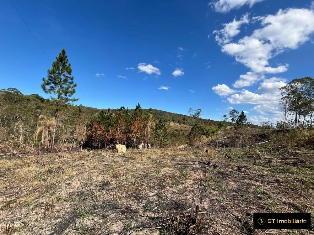 Terreno, 1 hectares - Foto 11