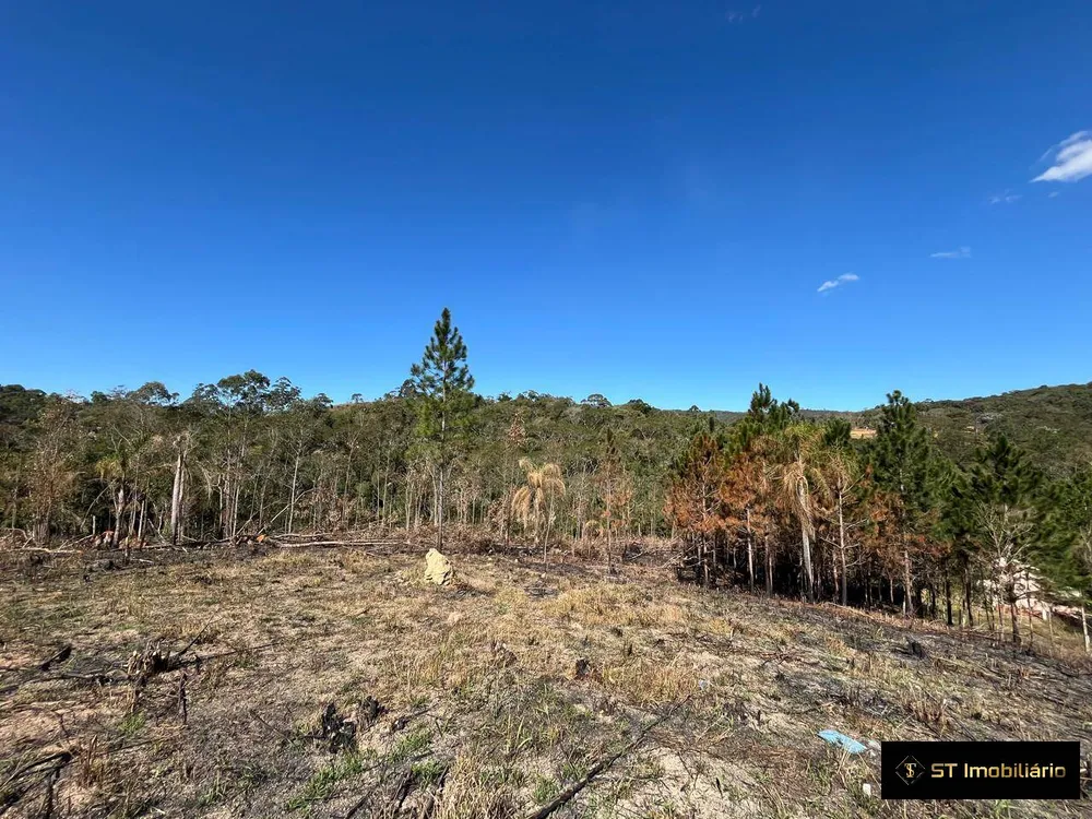 Terreno, 1 hectares - Foto 14