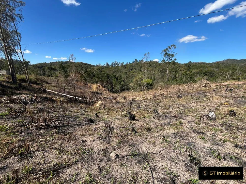 Terreno, 1 hectares - Foto 2