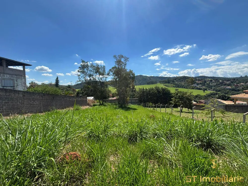 Terreno, 1000 m² - Foto 5