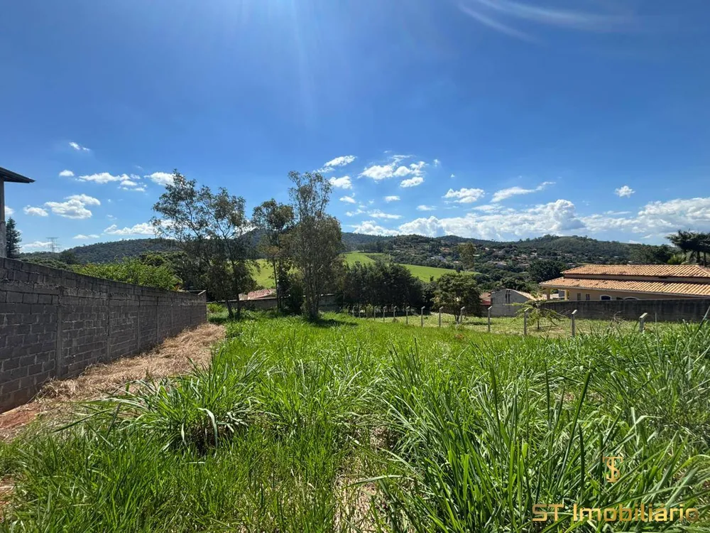 Terreno, 1000 m² - Foto 2