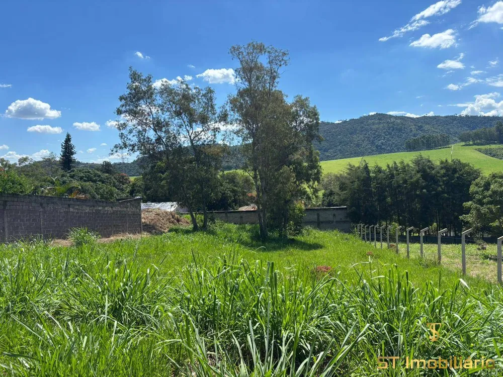 Terreno, 1000 m² - Foto 4