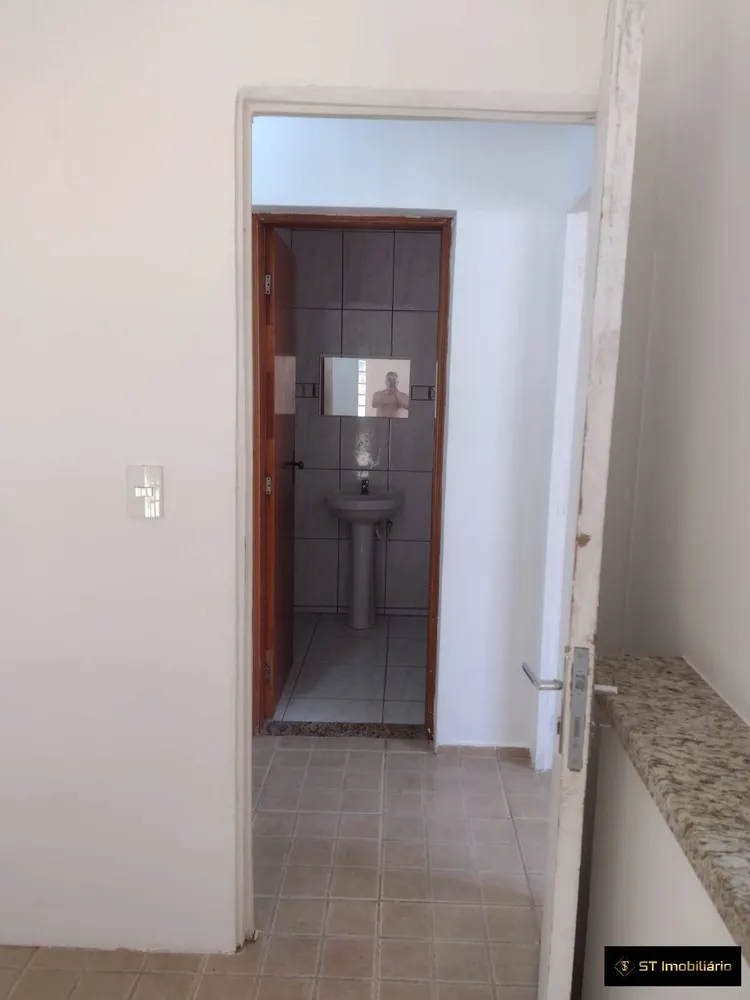 Chácara, 6 quartos, 1380 m² - Foto 10