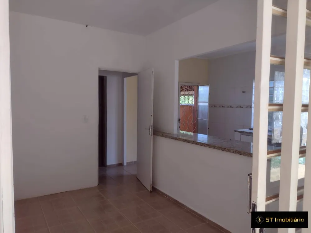 Chácara, 6 quartos, 1380 m² - Foto 9
