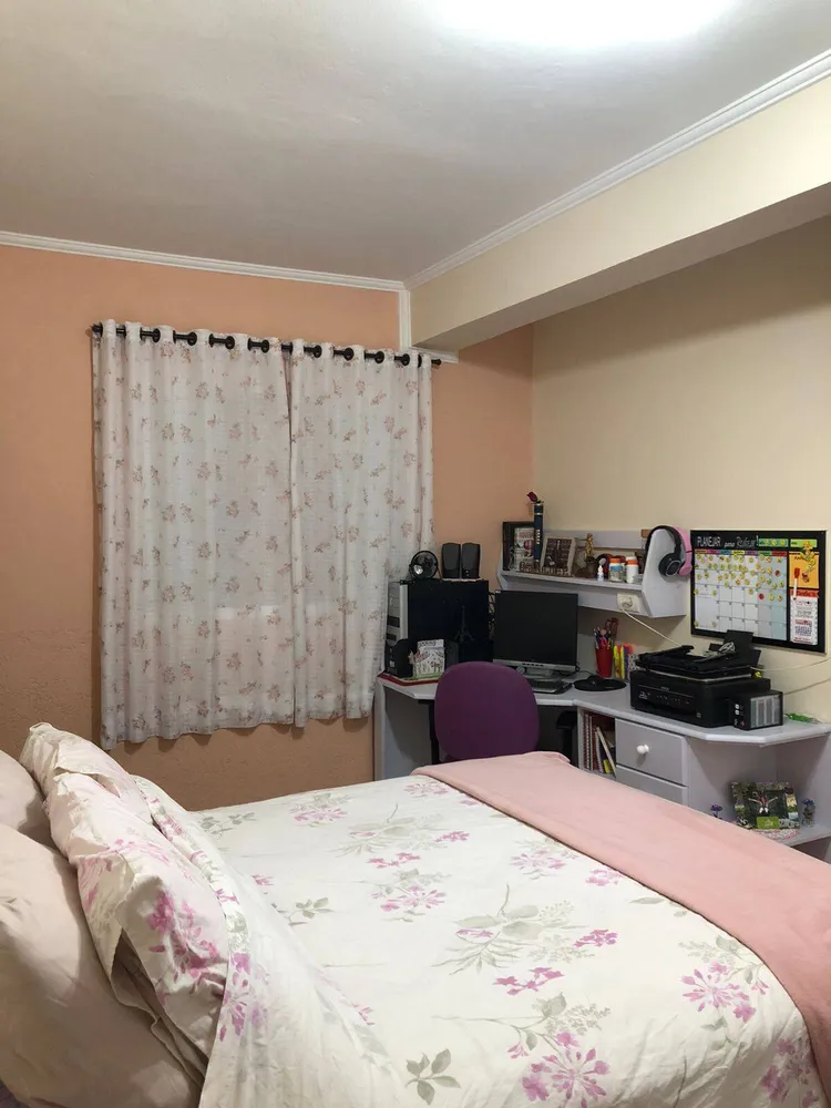 Casa, 3 quartos, 182 m² - Foto 8
