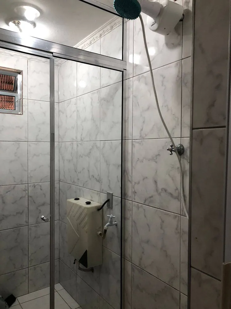 Casa, 3 quartos, 182 m² - Foto 4