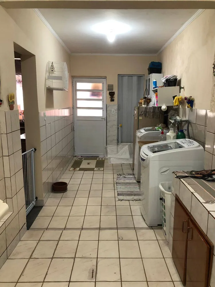 Casa, 3 quartos, 182 m² - Foto 5