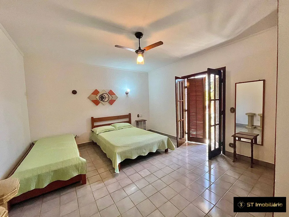 Chácara, 6 quartos, 2 hectares - Foto 15