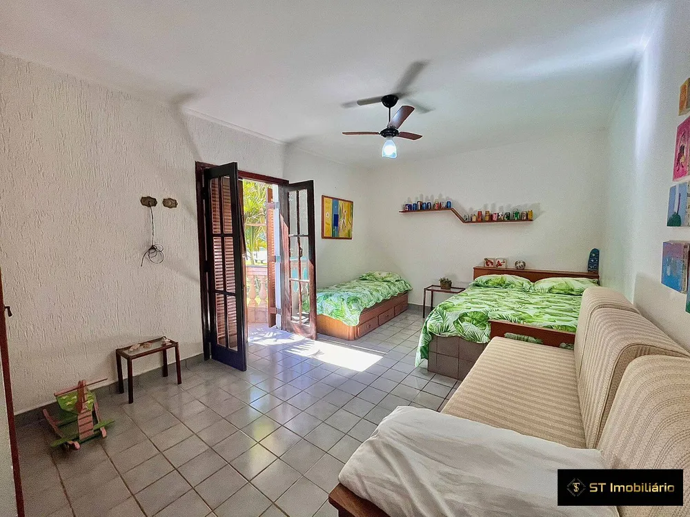 Chácara, 6 quartos, 2 hectares - Foto 14