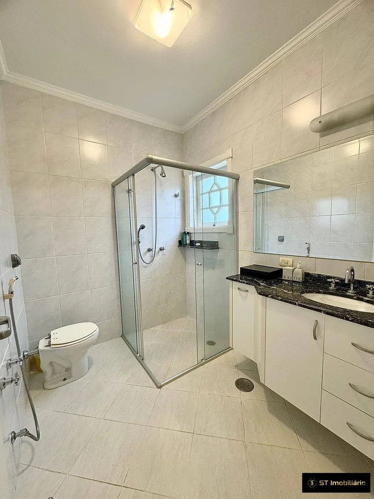 Casa, 5 quartos, 465 m² - Foto 7