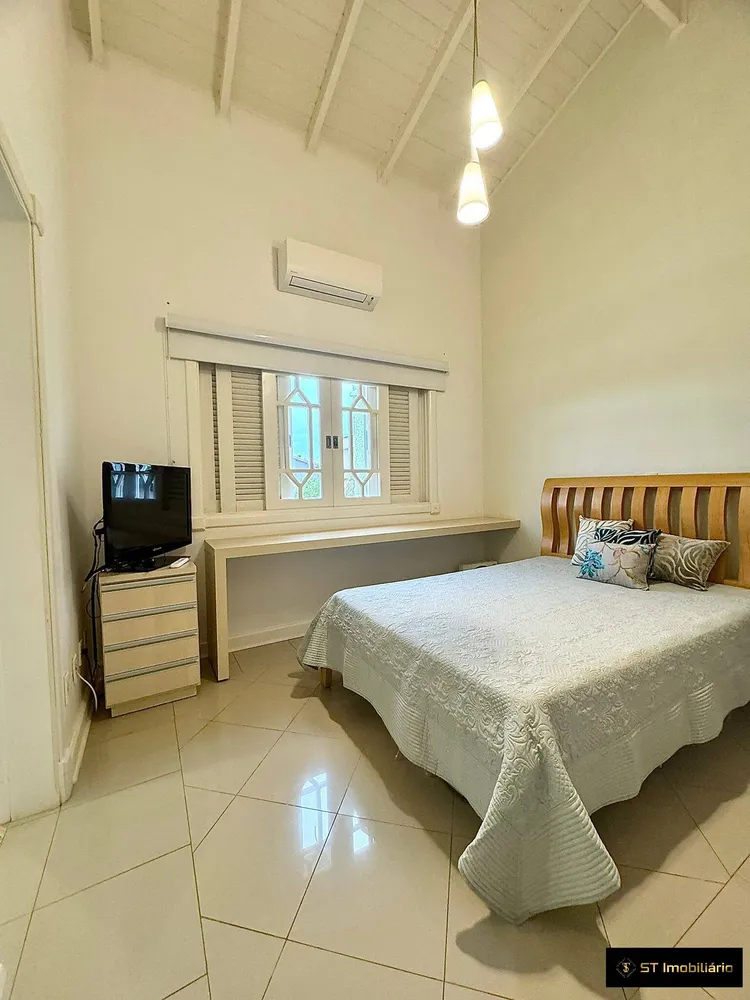 Casa, 5 quartos, 465 m² - Foto 15