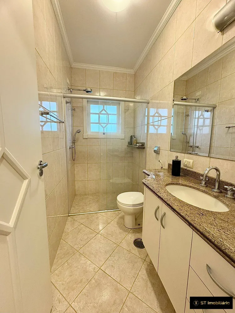 Casa, 5 quartos, 465 m² - Foto 8