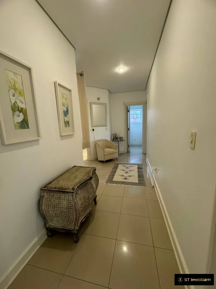 Casa, 5 quartos, 465 m² - Foto 16