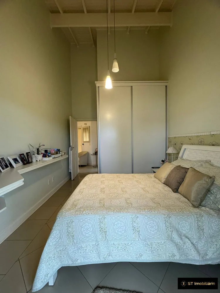 Casa, 5 quartos, 465 m² - Foto 12