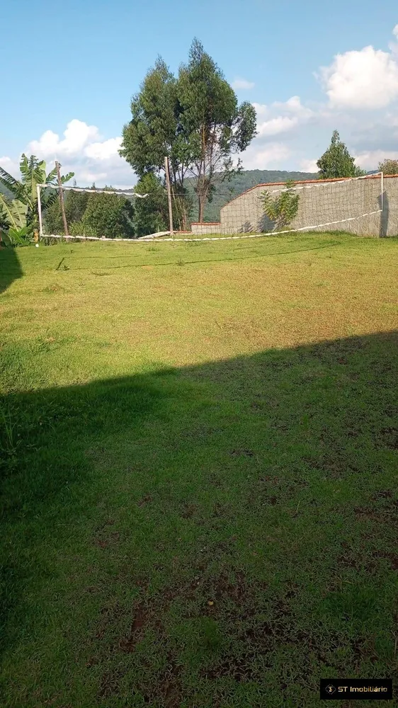 Chácara, 2 quartos, 2400 m² - Foto 10