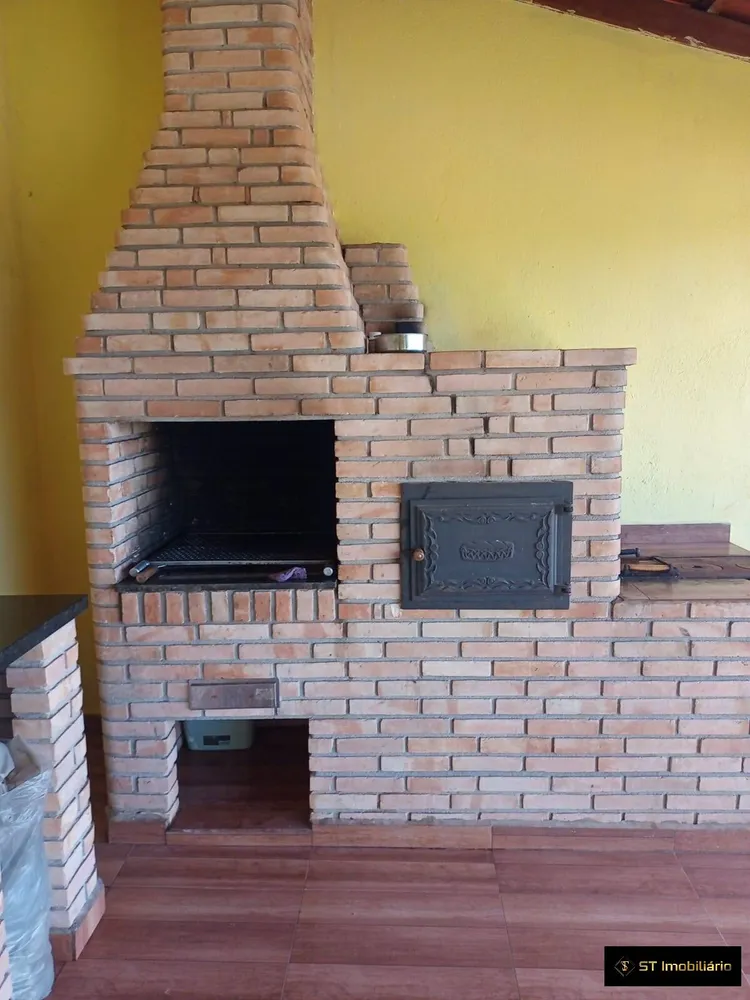 Chácara, 2 quartos, 2400 m² - Foto 13