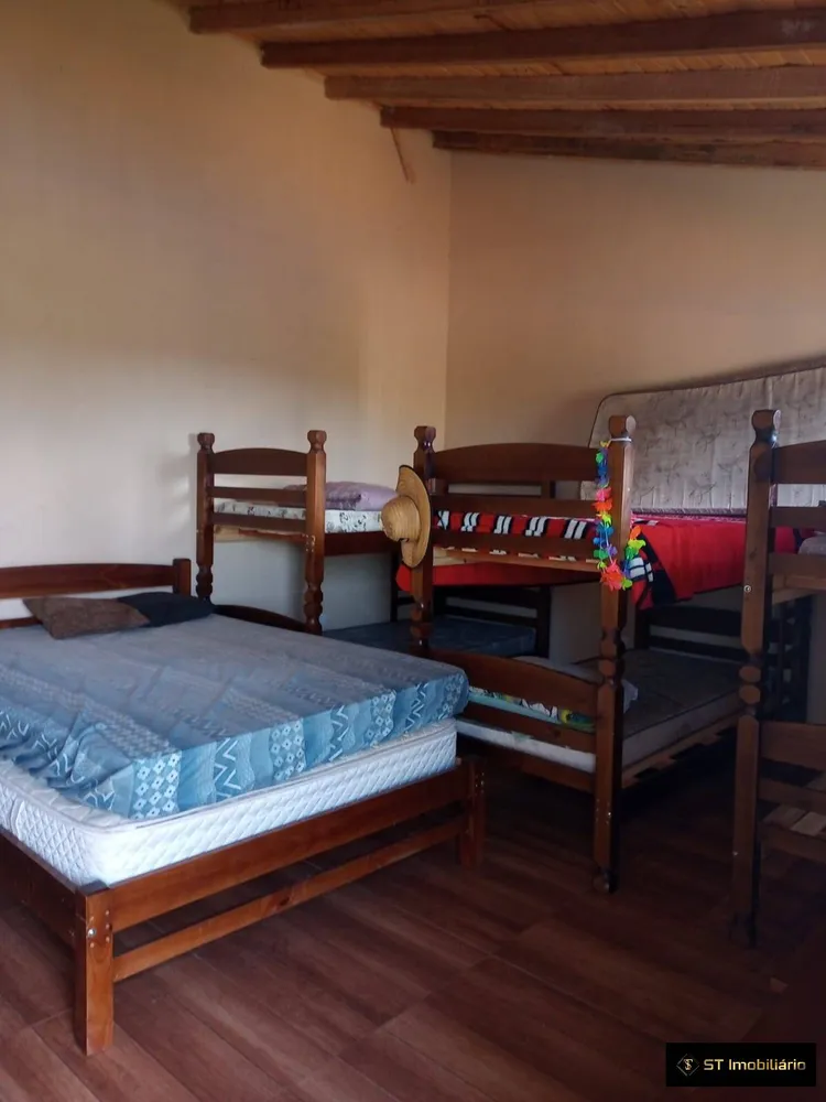 Chácara, 2 quartos, 2400 m² - Foto 7
